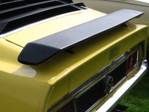 1972-mustang-mach-1-rear-spoiler.jpg